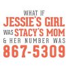 Jessies Girl.jpg