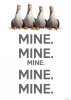 Mine.jpg