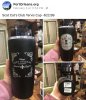 0BF58841-76C4-4532-BCF3-3A2114CB7858.jpeg