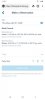 Screenshot_20220220-065849_DuckDuckGo.jpg