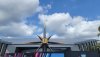 8D4DE5B6-04DE-4775-9EC0-0D9062D2B484.jpeg