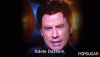165029B5-6F99-4130-8287-129CAD602633.gif