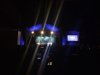 IMG_20220220_203220575.jpg