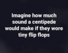 649020
