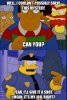 download.jpeg-33.jpg