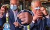 Prince-Charles-ring-is-seemingly-really-tight-1443032.jpg