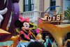 B67BF277-D190-4F82-808A-7B2DADD0A066.jpeg