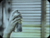 aerosol.gif