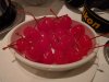 IMG_20160808_205134.jpg