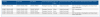 Screen Shot 2022-02-21 at 6.44.49 PM.png