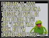 649268
