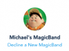 649326
