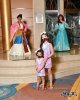 1349-7693331-Princess Gathering-3457_GPR.jpg