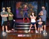1349-7624675-Marvel CaptMarvel-3439_GPR.jpg