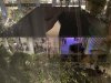 D1394939-E7DD-4428-9EAC-759798B872C5.jpeg