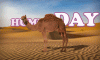 9CBF011E-3919-4FD0-B753-70C318EA7A6F.gif 9CBF011E-3919-4FD0-B753-70C318EA7A6F.gif