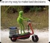 93580B3D-7929-4C26-B7E0-3DAE30F7B7D5.jpeg