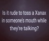 2022-02-20_20-25-49_000.jpg