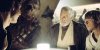 LEGO-Mos-Eisley-Cantina-lead.jpg