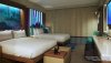 disneyland-hotel-dvc-tower-concept-art-room-2-2000x1123.jpg