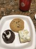 IMG_1534.jpg