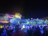 IMG_20220220_201311032.jpg