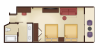 Screenshot_20220223-180655.png