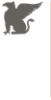 649765