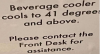 649776