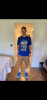 9030CF5E-A5D2-4780-8E24-0865EF040CD0.png