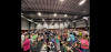 268B15B9-BEAC-439A-900B-1E9366F004FA.png