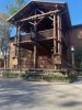 IMG_7714.jpeg