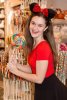JB Disney-17.jpg