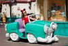 JB Disney-137.jpg