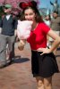JB Disney-279-Edit.jpg