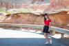 JB Disney-210.jpg