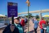 3FC71E37-6DF1-4820-B7E1-7C0E07417A33.jpeg