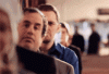 AE0A1D8E-12D6-43EB-9126-A26196C82094.gif