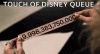 74C6F45C-96D7-4FB2-8B7A-C8981AE895D6.gif