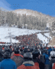 46882E54-E6C4-410F-801B-0261E6980B34.gif