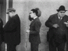 D0AA3656-1B45-4099-8E41-60EE090E5A19.gif