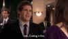 F63DEDD8-C6C2-4094-9765-71B672A49825.gif