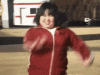 C90471AA-E9C4-44F8-ACBE-E0DEB0AD8761.gif