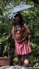 DEDD4FC1-F20F-488E-A0B0-67616A867223.png
