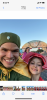 2746934D-C71E-4C4C-B098-CF835036D8D7.png