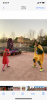 E7ED4AB9-D898-466E-98B8-71C9EF338408.png