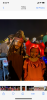 22B82499-BA16-44B5-867D-B4C0B6D181C6.png
