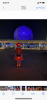 7933CB6C-1207-44D7-8CFA-F9C82C3A7D2C.png