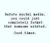 2021-10-17_15-59-56_000.jpg
