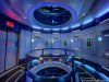 2021-wdw-walt-disney-world-EPCOT-space-220-31-700x525.jpg
